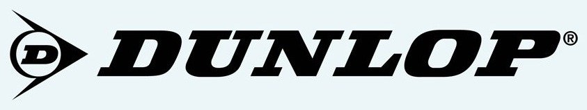 Dunlop logo