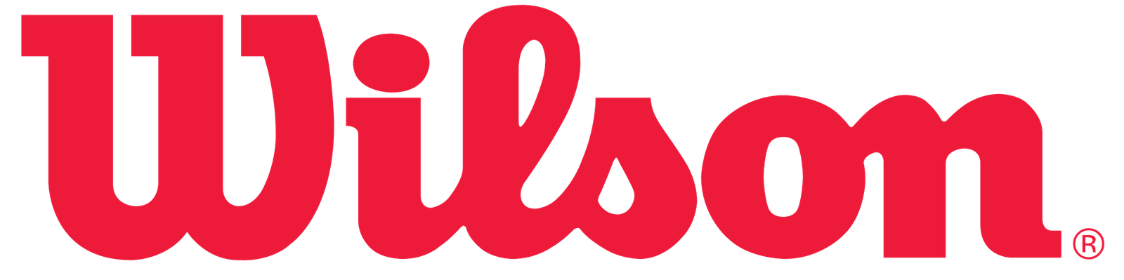 Wilson logo
