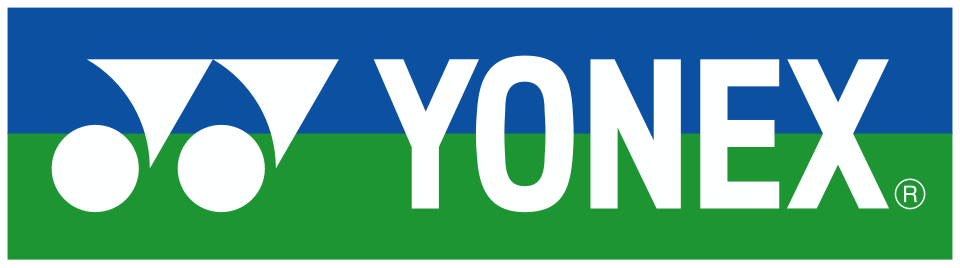 Yonex logo